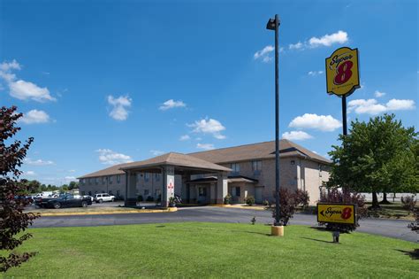 kokomo in hotels|kokomo indiana resorts.